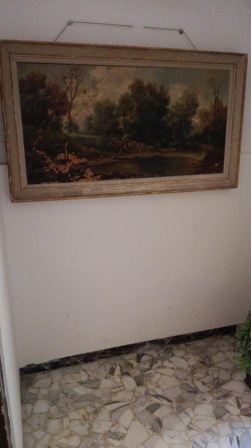 Residenza Ponte Degli Scalzi เวนิส ภายนอก รูปภาพ